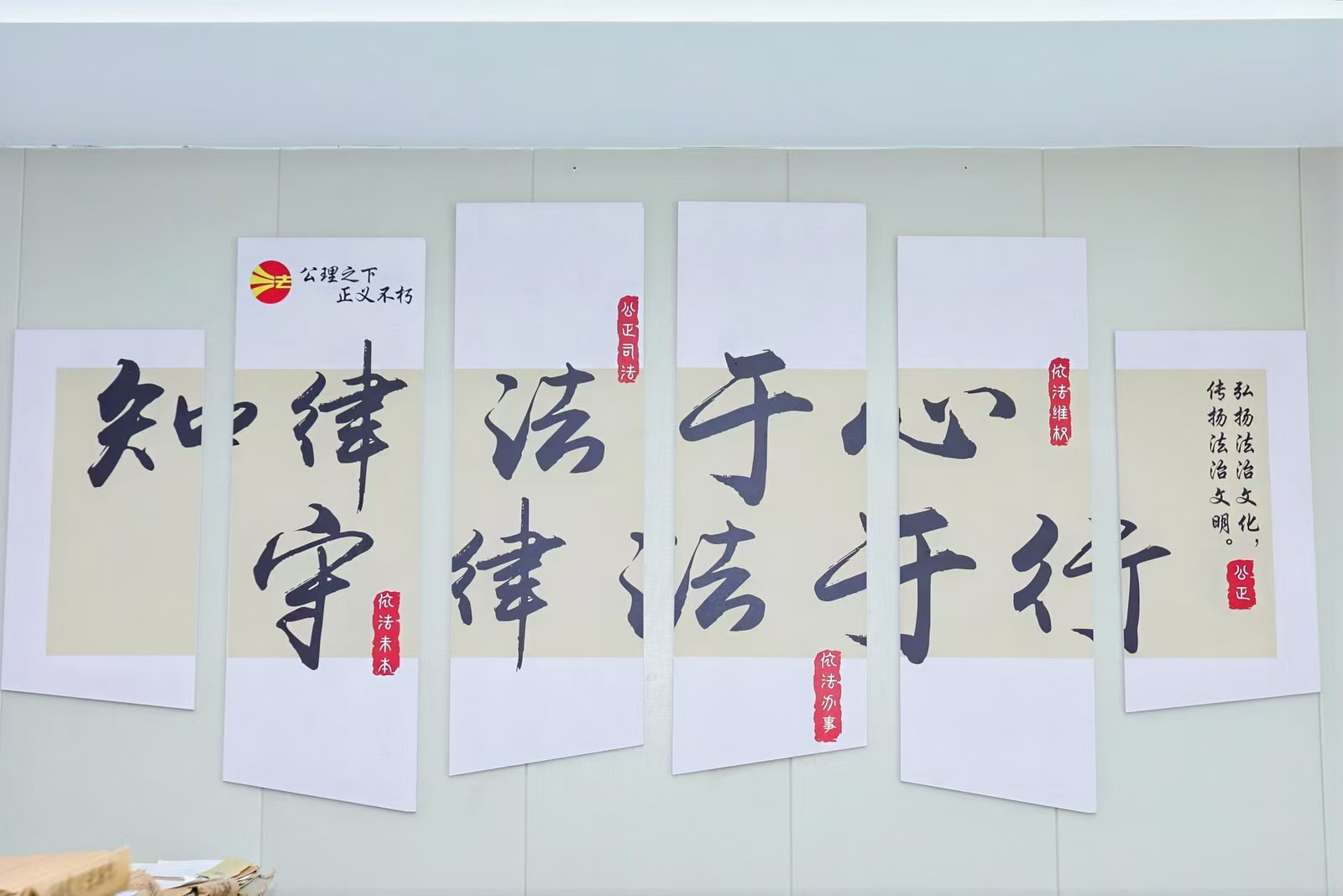 f695ade04490c0245710cacbc08ea76