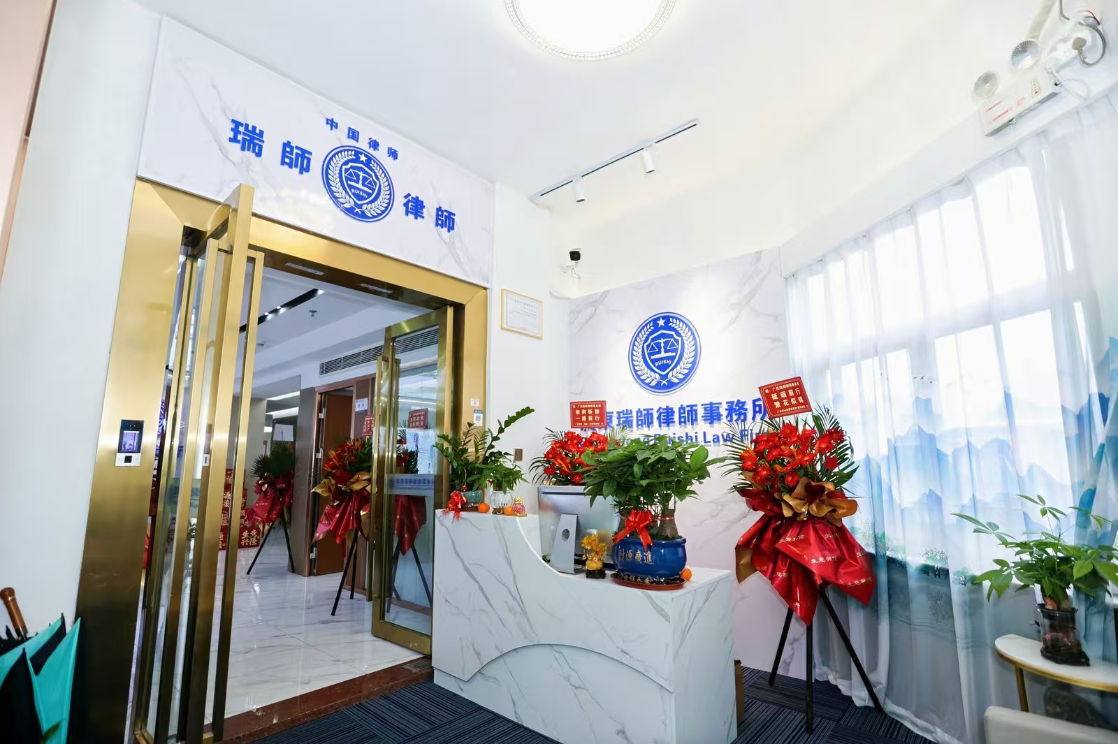 a96c224dae392557468045beb4f095a