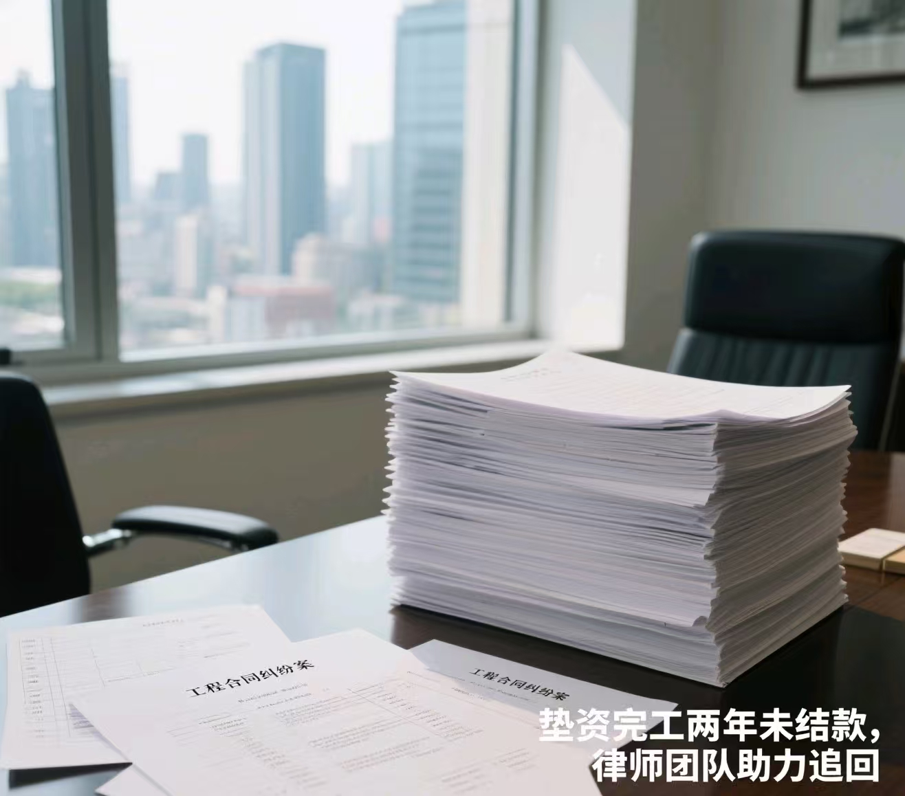 ff3988c5240da31734ccc53eaada37e