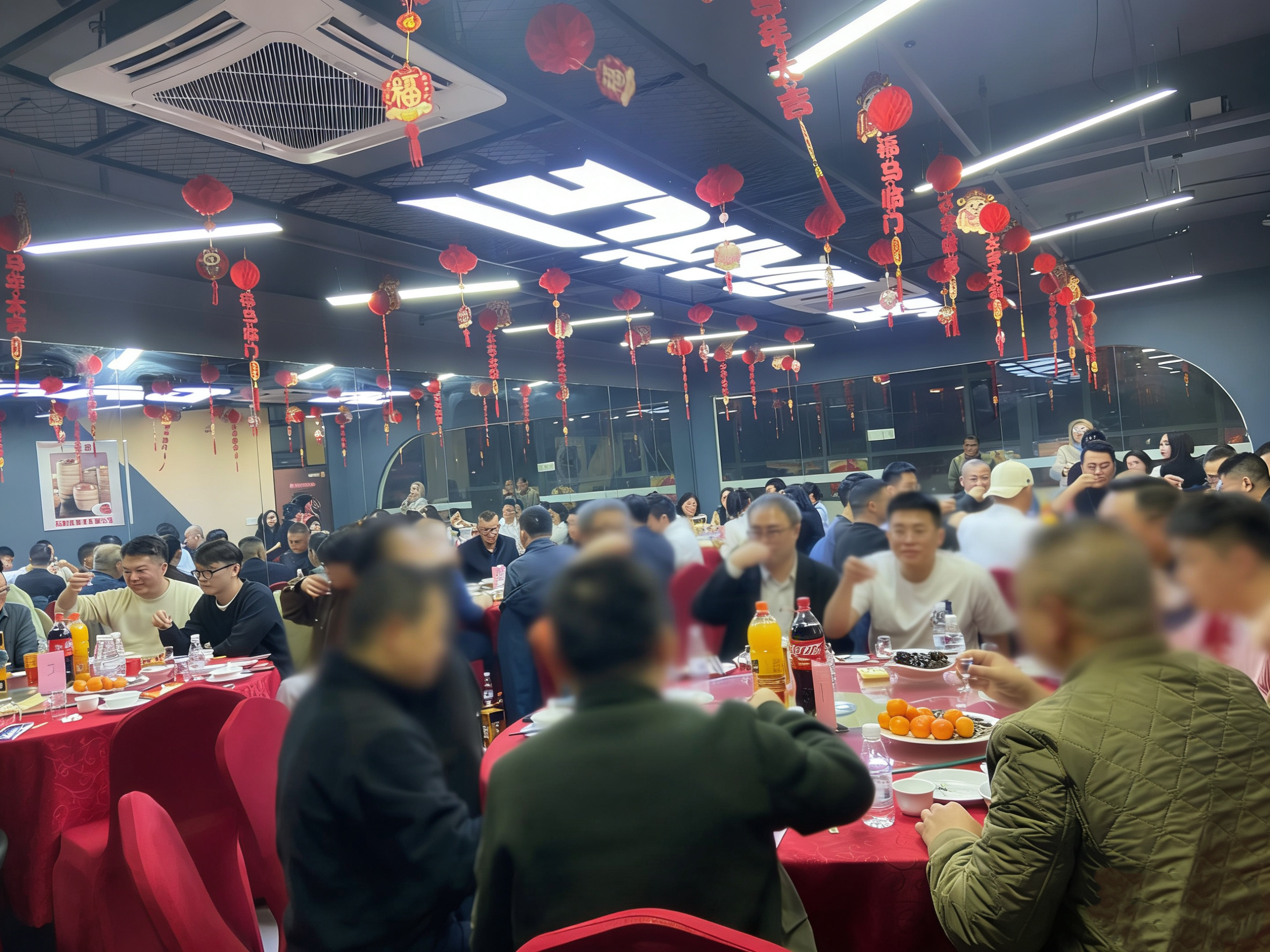 微信图片_20260204154635_395_49