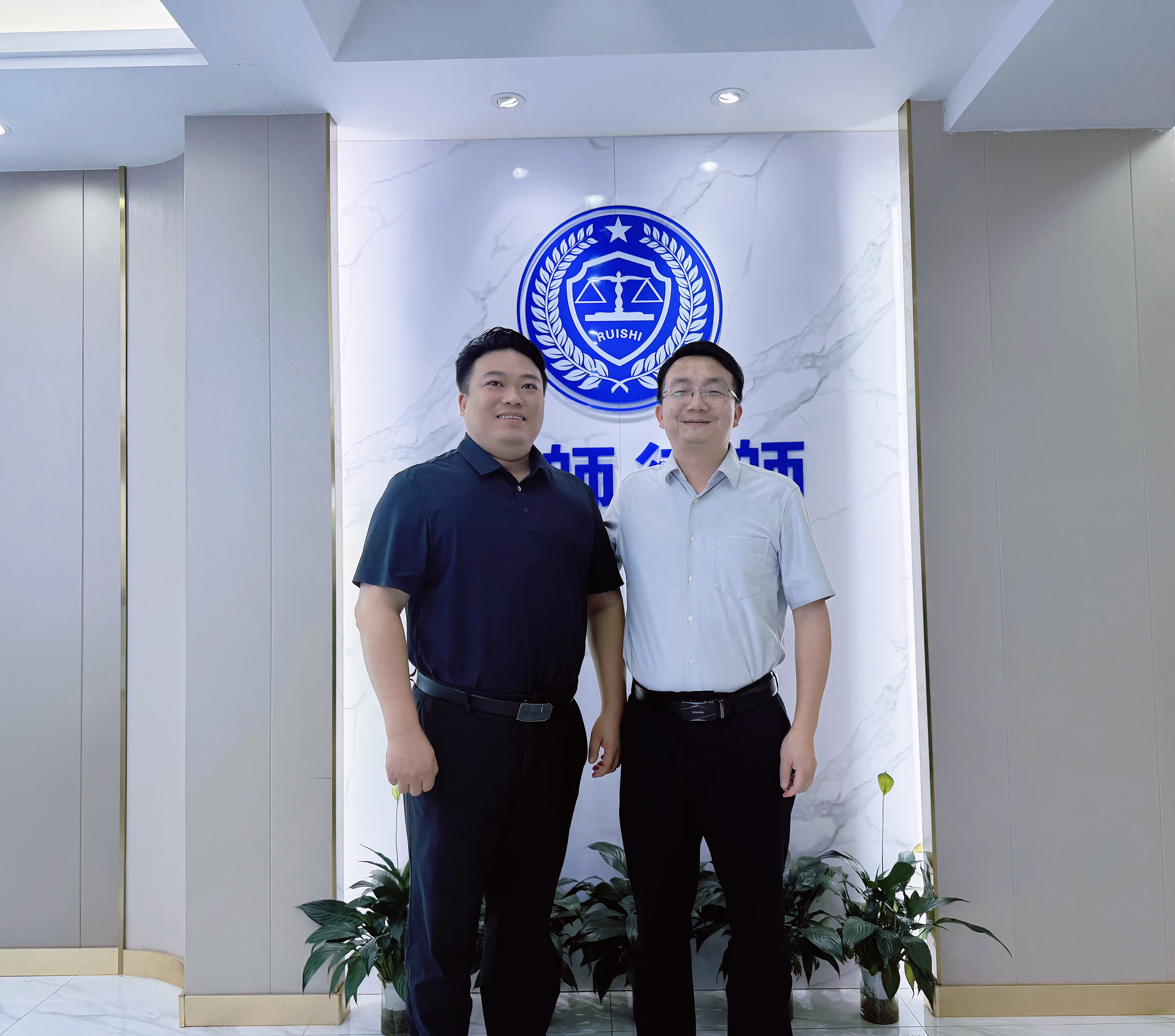 微信图片_20260810170127_484_49